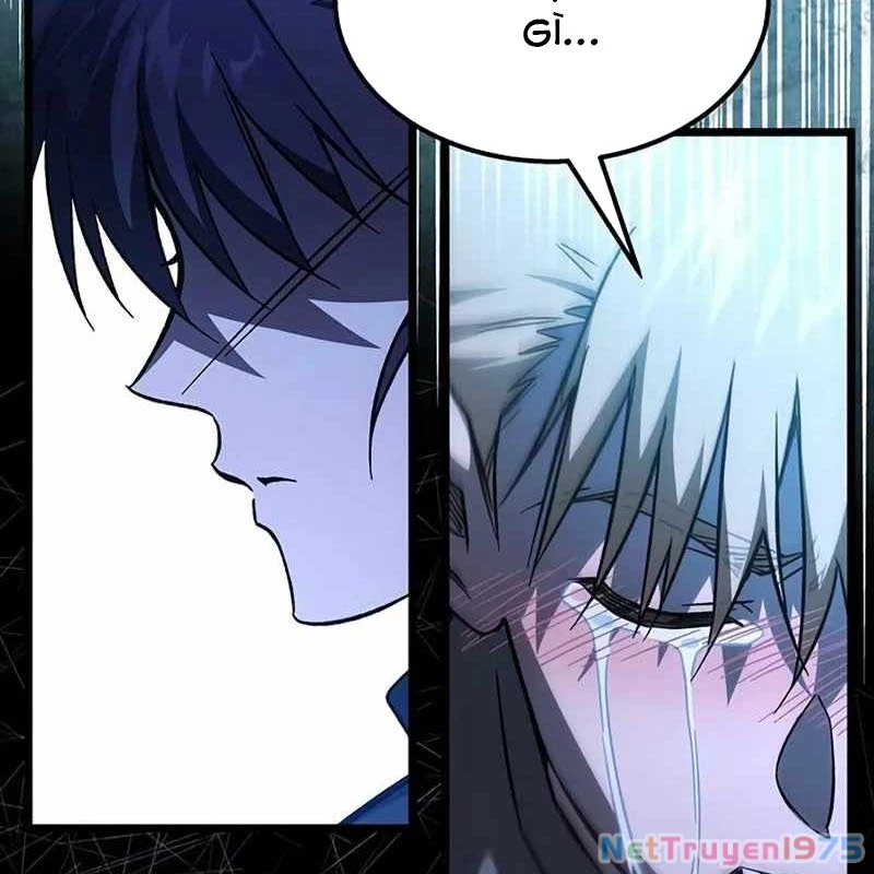 Công Chúa Hắc Viêm LV.99 Chapter 1 - Trang 2