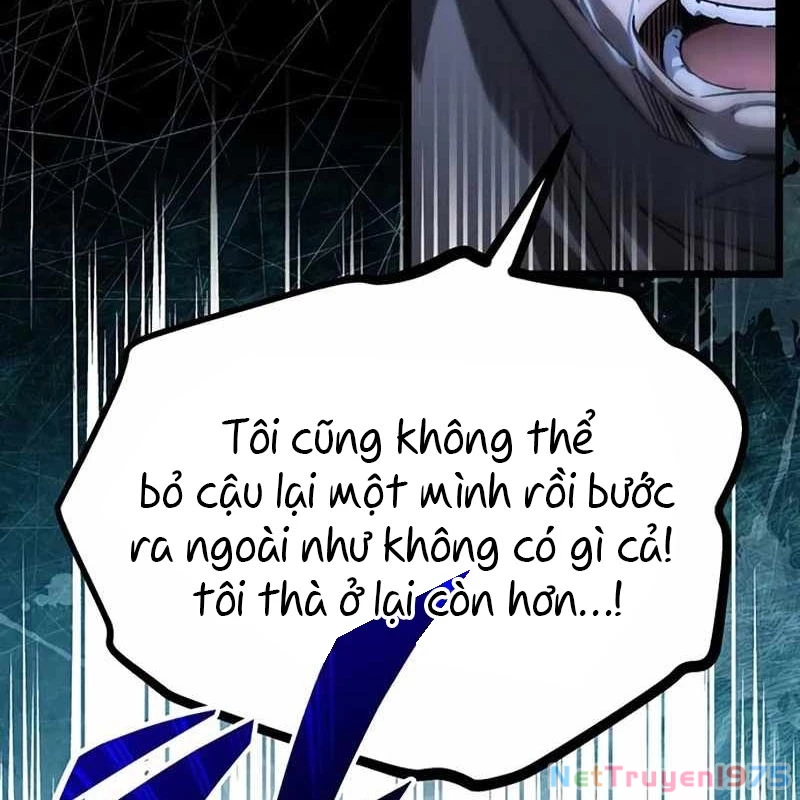 Công Chúa Hắc Viêm LV.99 Chapter 1 - Trang 2