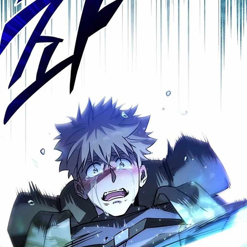 Công Chúa Hắc Viêm LV.99 Chapter 1 - Trang 2