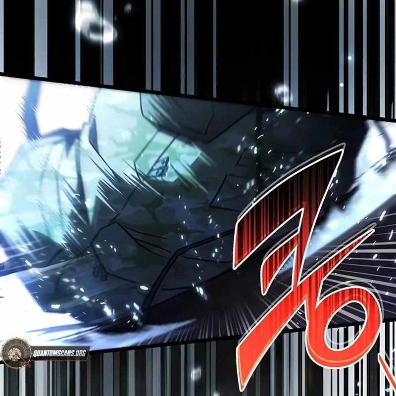 Công Chúa Hắc Viêm LV.99 Chapter 1 - Trang 2