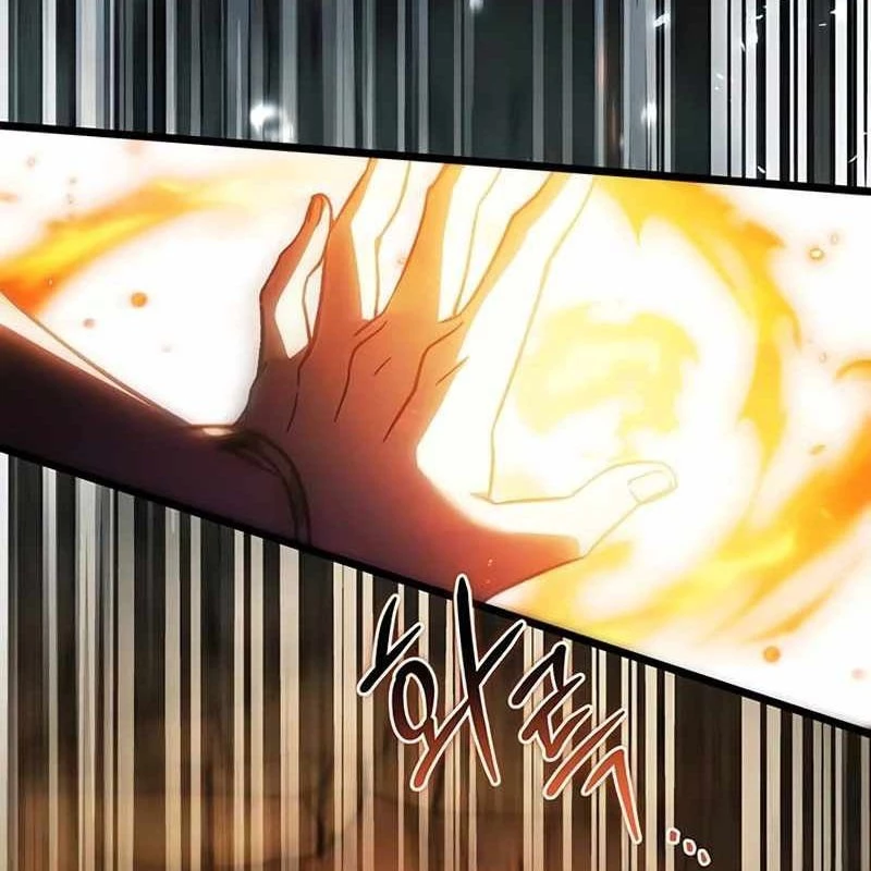 Công Chúa Hắc Viêm LV.99 Chapter 1 - Trang 2