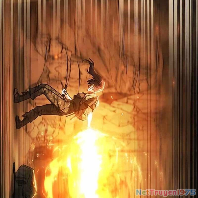 Công Chúa Hắc Viêm LV.99 Chapter 1 - Trang 2