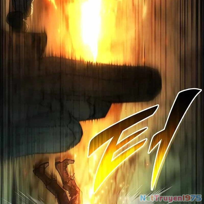 Công Chúa Hắc Viêm LV.99 Chapter 1 - Trang 2