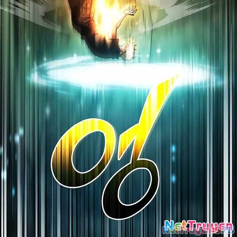 Công Chúa Hắc Viêm LV.99 Chapter 1 - Trang 2
