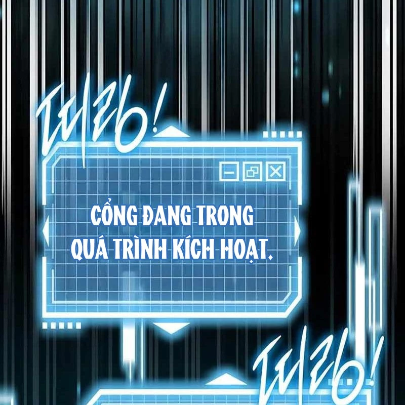 Công Chúa Hắc Viêm LV.99 Chapter 1 - Trang 2