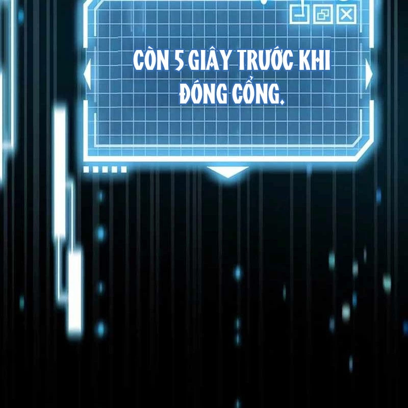 Công Chúa Hắc Viêm LV.99 Chapter 1 - Trang 2
