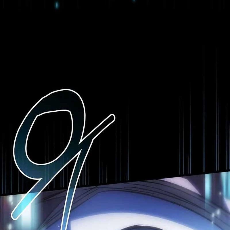 Công Chúa Hắc Viêm LV.99 Chapter 1 - Trang 2