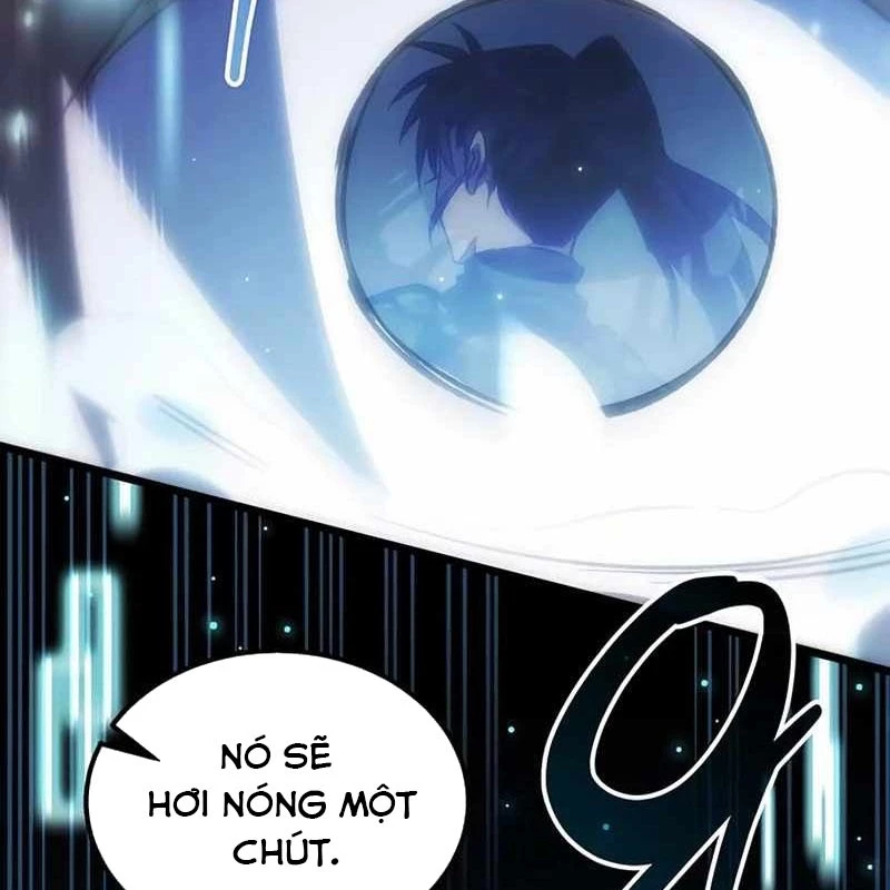 Công Chúa Hắc Viêm LV.99 Chapter 1 - Trang 2