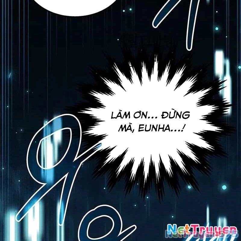 Công Chúa Hắc Viêm LV.99 Chapter 1 - Trang 2