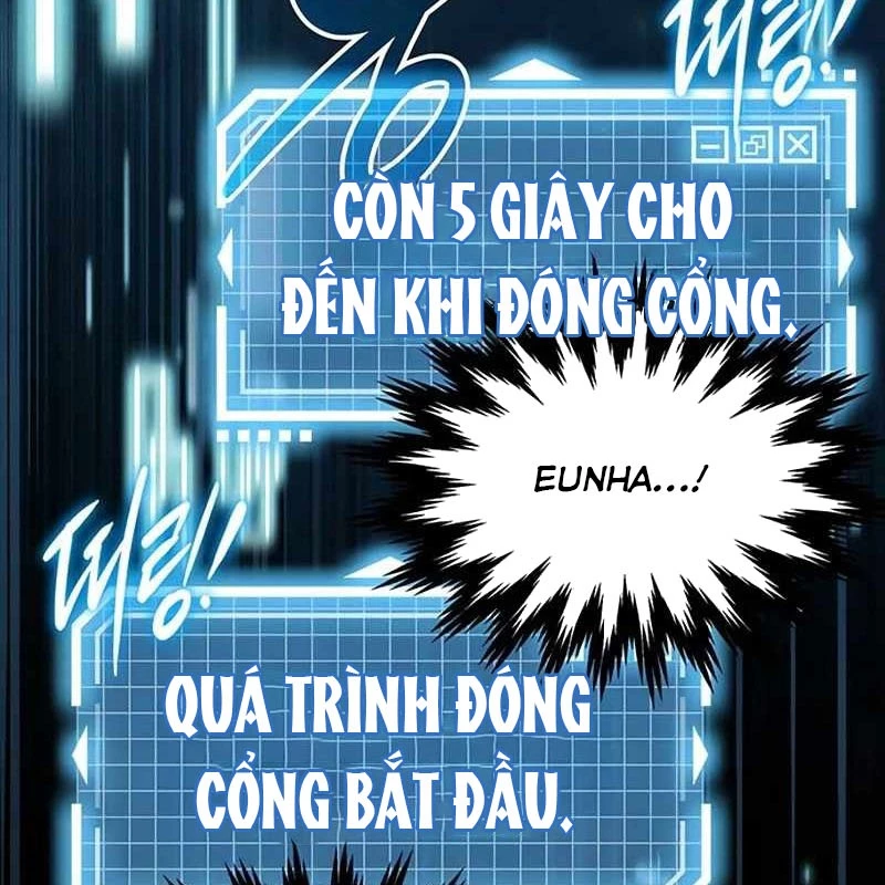 Công Chúa Hắc Viêm LV.99 Chapter 1 - Trang 2