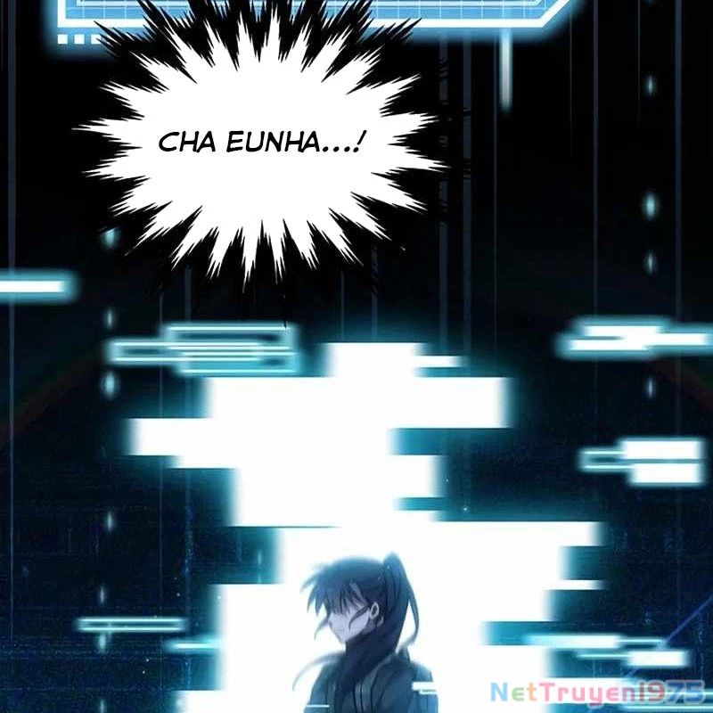 Công Chúa Hắc Viêm LV.99 Chapter 1 - Trang 2