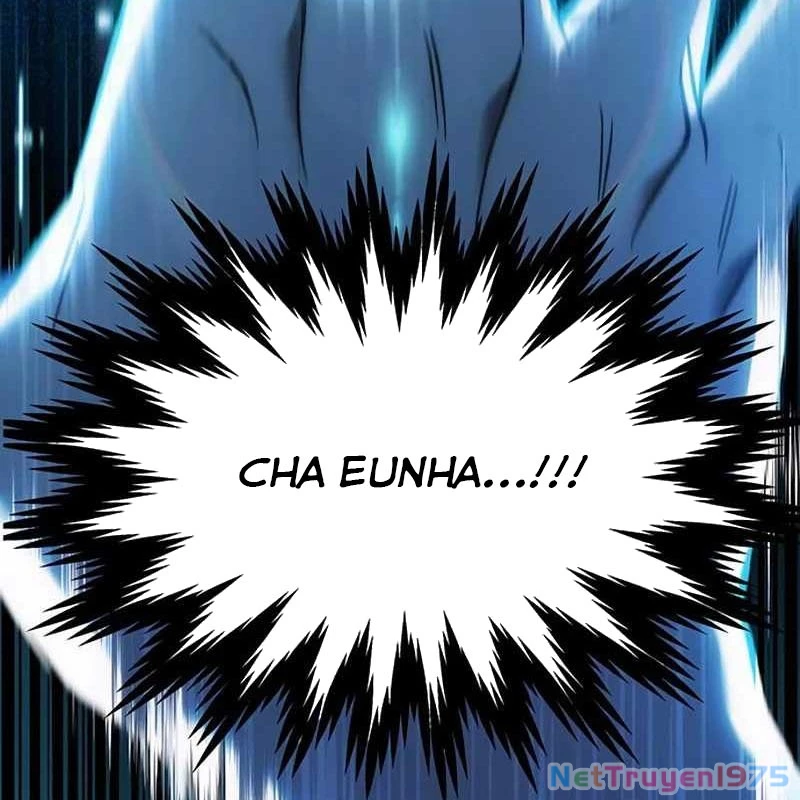 Công Chúa Hắc Viêm LV.99 Chapter 1 - Trang 2