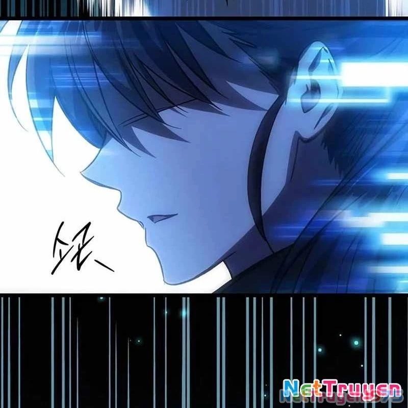 Công Chúa Hắc Viêm LV.99 Chapter 1 - Trang 2