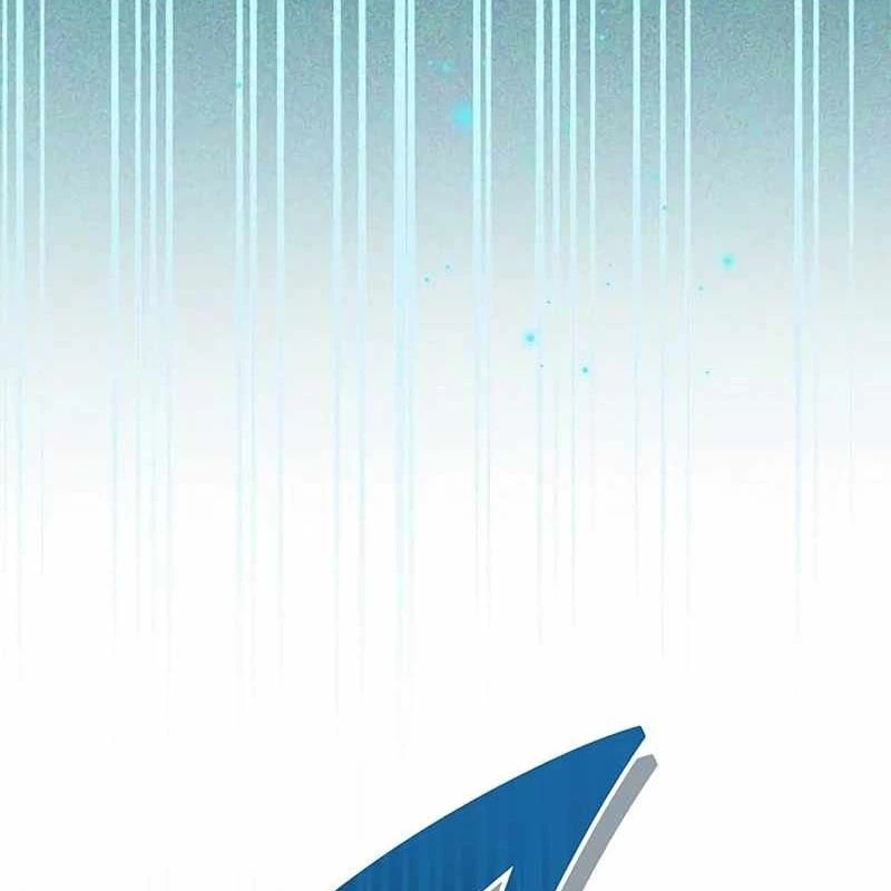 Công Chúa Hắc Viêm LV.99 Chapter 1 - Trang 2