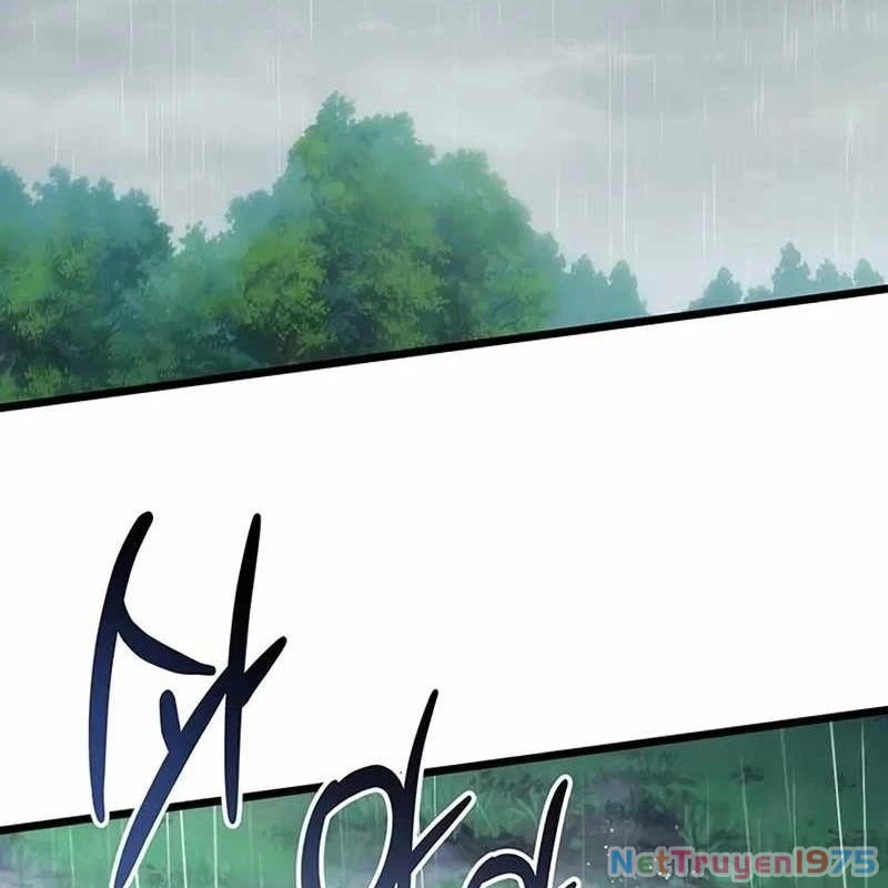 Công Chúa Hắc Viêm LV.99 Chapter 1 - Trang 2