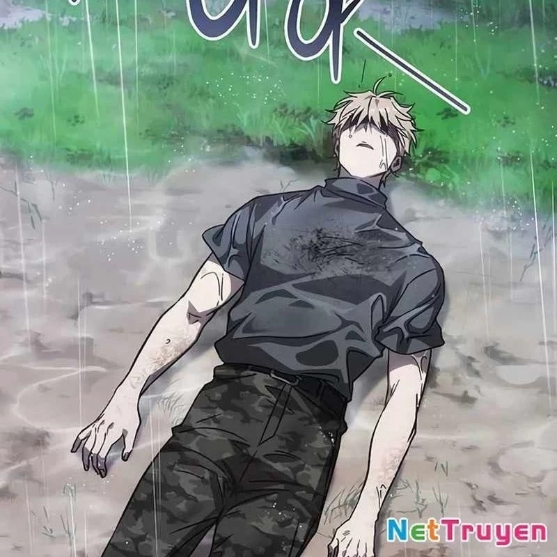 Công Chúa Hắc Viêm LV.99 Chapter 1 - Trang 2