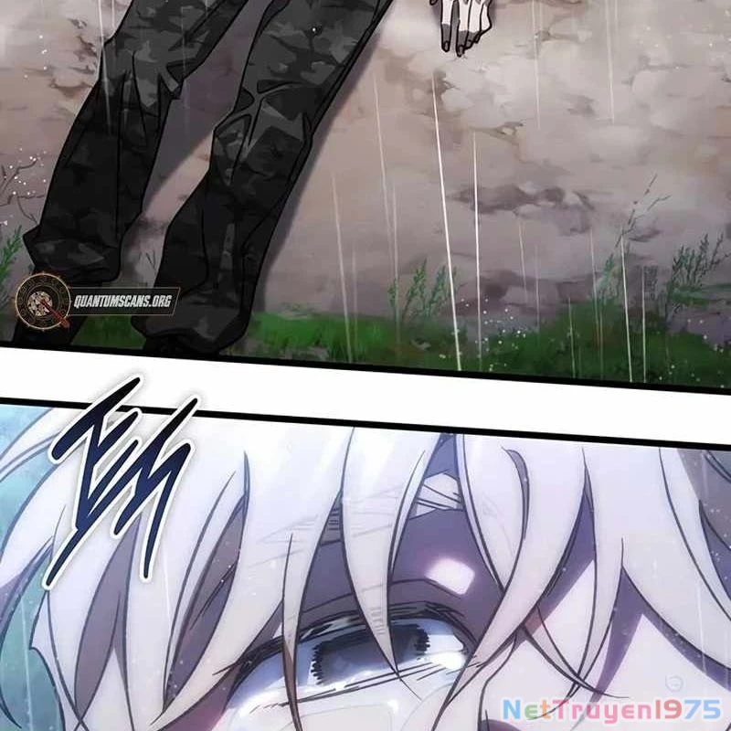 Công Chúa Hắc Viêm LV.99 Chapter 1 - Trang 2