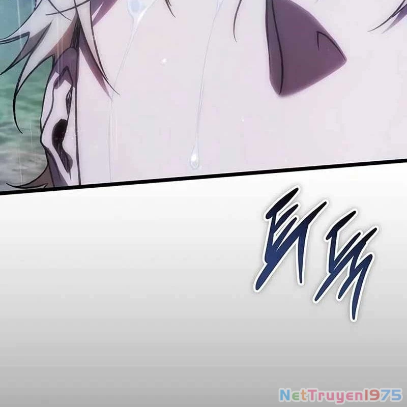 Công Chúa Hắc Viêm LV.99 Chapter 1 - Trang 2