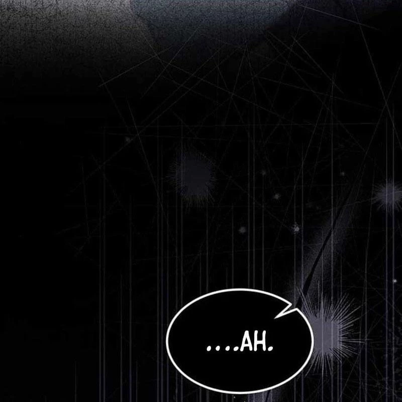 Công Chúa Hắc Viêm LV.99 Chapter 3 - Trang 2