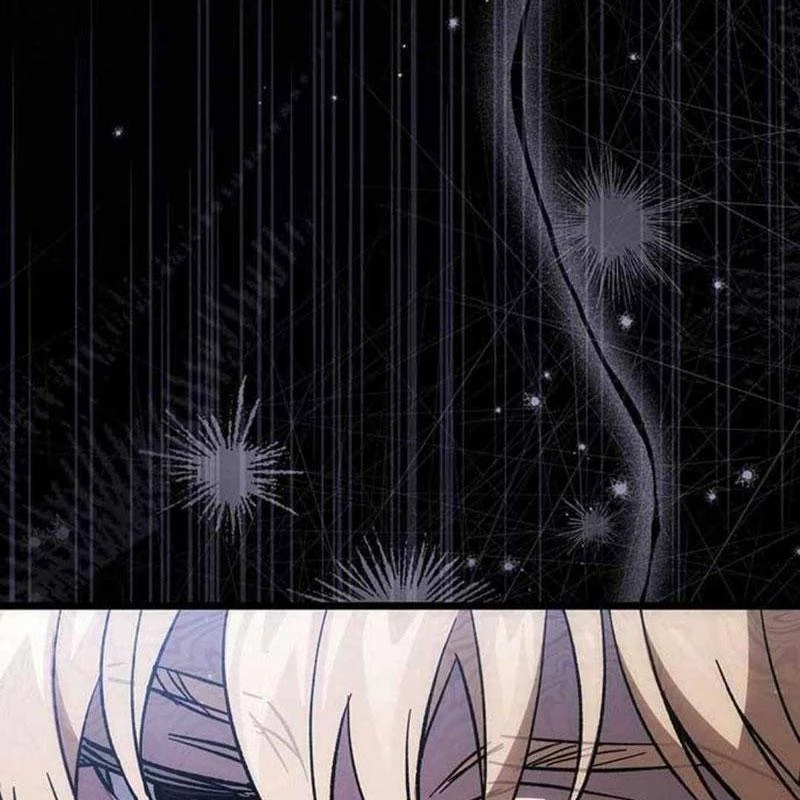 Công Chúa Hắc Viêm LV.99 Chapter 3 - Trang 2