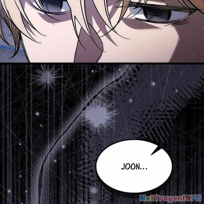 Công Chúa Hắc Viêm LV.99 Chapter 3 - Trang 2