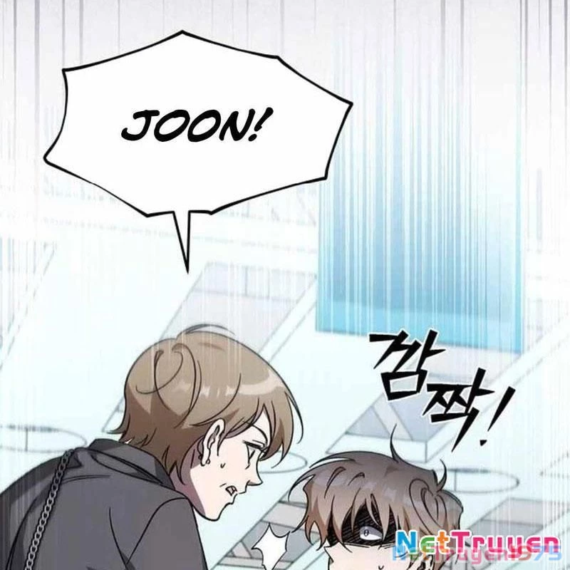 Công Chúa Hắc Viêm LV.99 Chapter 3 - Trang 2