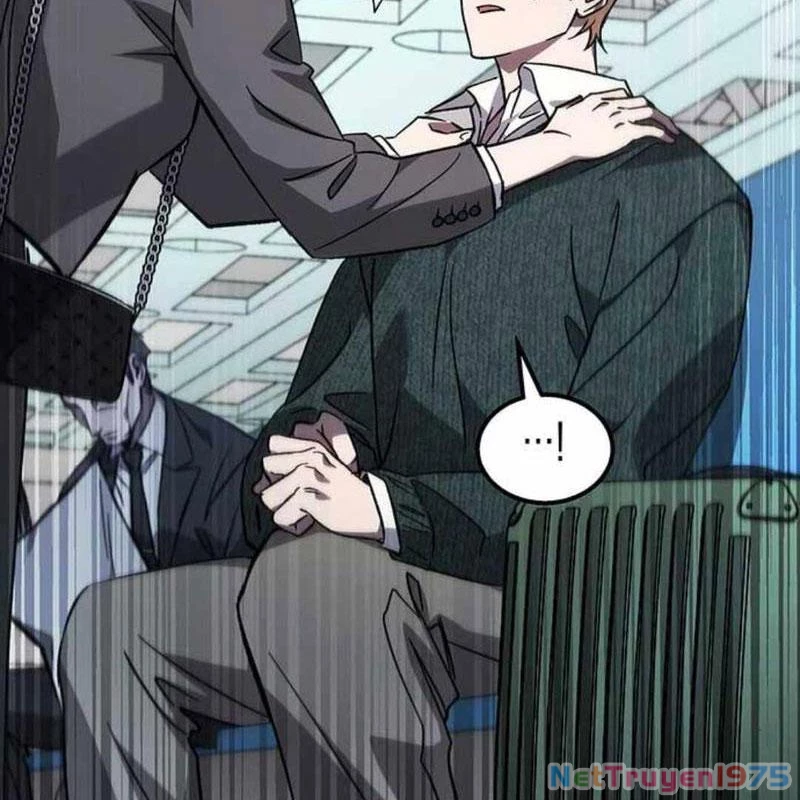 Công Chúa Hắc Viêm LV.99 Chapter 3 - Trang 2