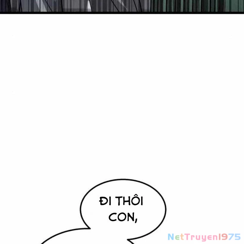 Công Chúa Hắc Viêm LV.99 Chapter 3 - Trang 2