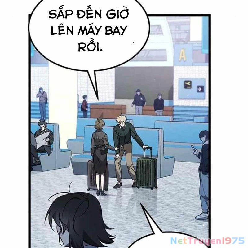 Công Chúa Hắc Viêm LV.99 Chapter 3 - Trang 2