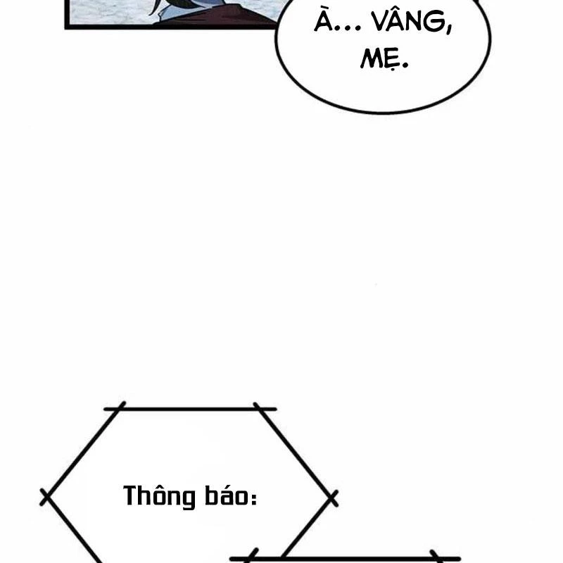 Công Chúa Hắc Viêm LV.99 Chapter 3 - Trang 2