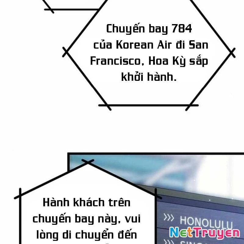 Công Chúa Hắc Viêm LV.99 Chapter 3 - Trang 2