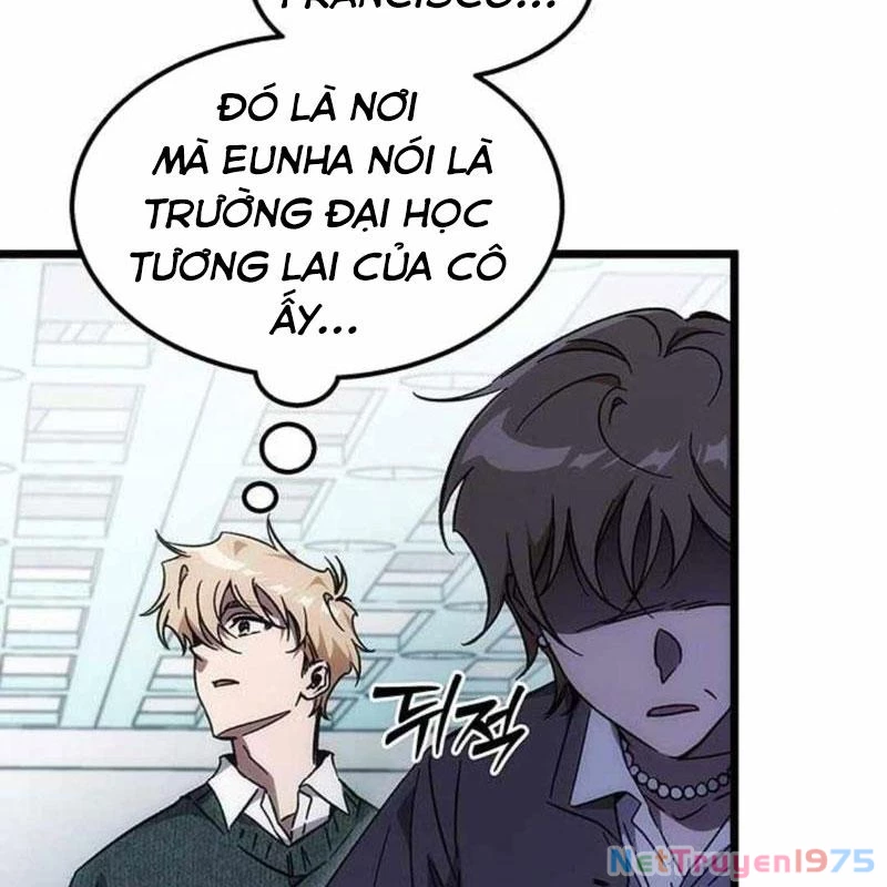Công Chúa Hắc Viêm LV.99 Chapter 3 - Trang 2
