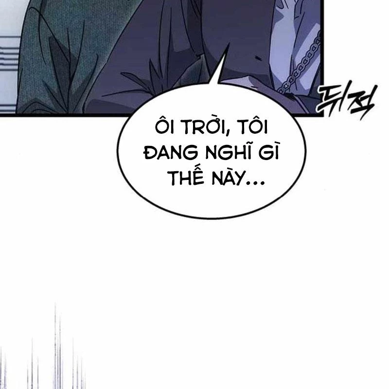 Công Chúa Hắc Viêm LV.99 Chapter 3 - Trang 2
