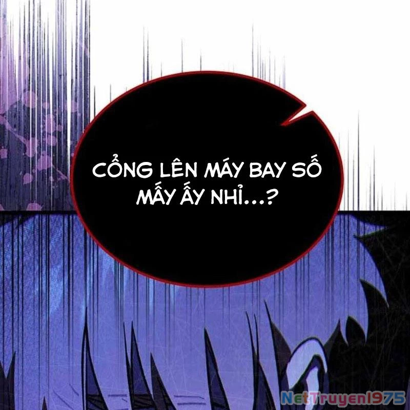 Công Chúa Hắc Viêm LV.99 Chapter 3 - Trang 2
