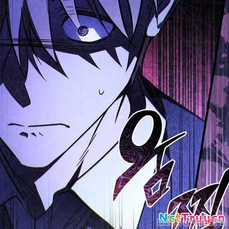 Công Chúa Hắc Viêm LV.99 Chapter 3 - Trang 2