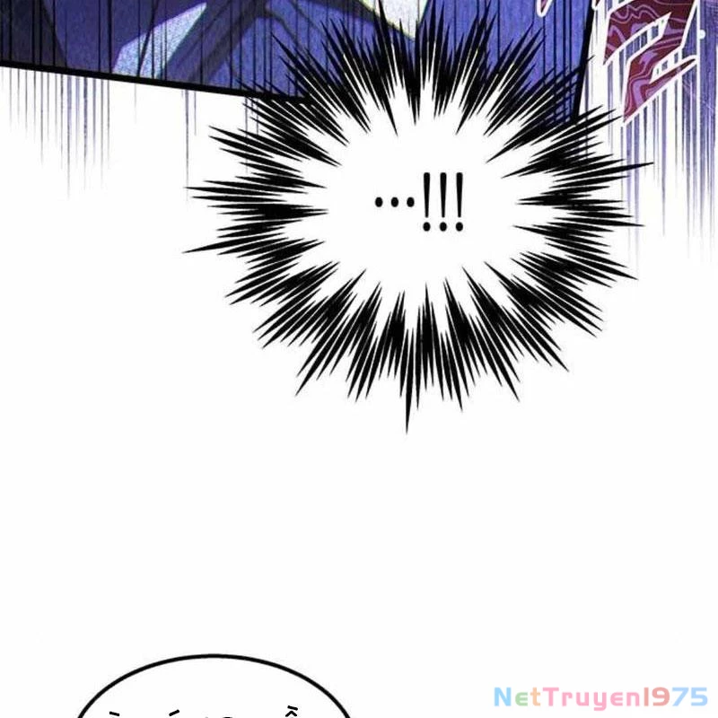 Công Chúa Hắc Viêm LV.99 Chapter 3 - Trang 2