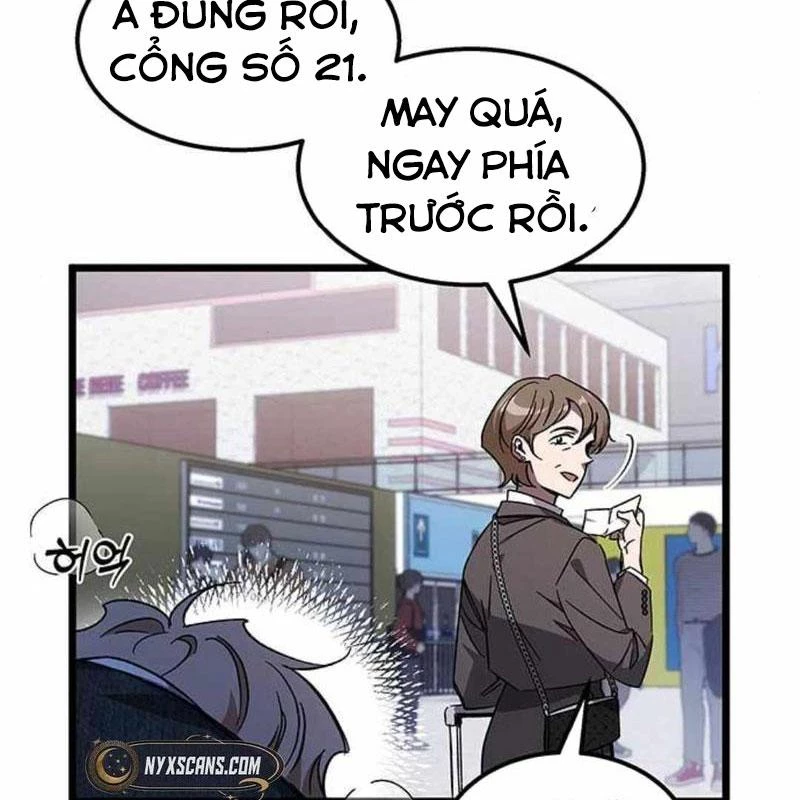 Công Chúa Hắc Viêm LV.99 Chapter 3 - Trang 2