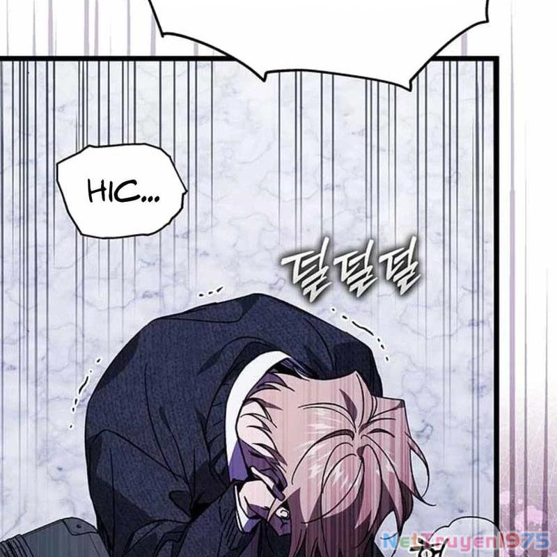 Công Chúa Hắc Viêm LV.99 Chapter 3 - Trang 2