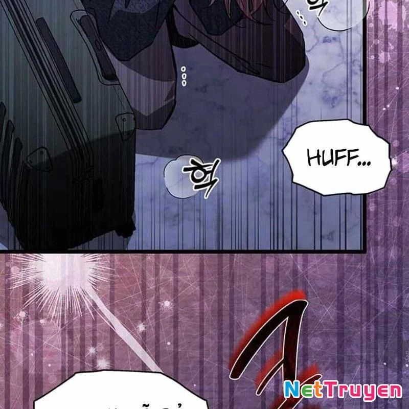 Công Chúa Hắc Viêm LV.99 Chapter 3 - Trang 2