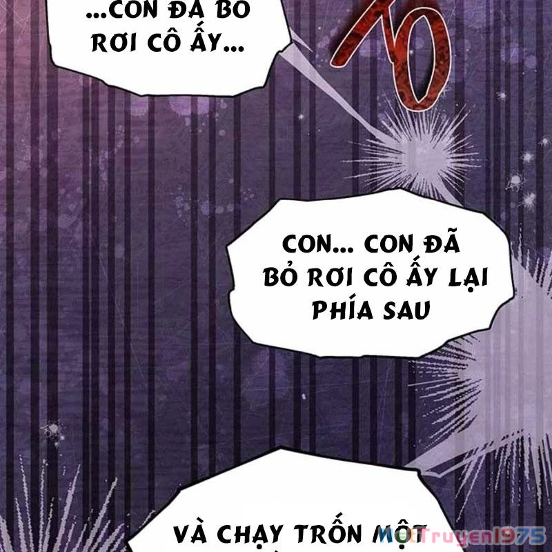 Công Chúa Hắc Viêm LV.99 Chapter 3 - Trang 2