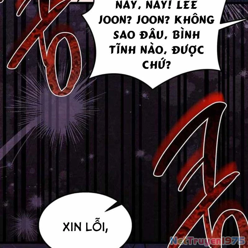 Công Chúa Hắc Viêm LV.99 Chapter 3 - Trang 2