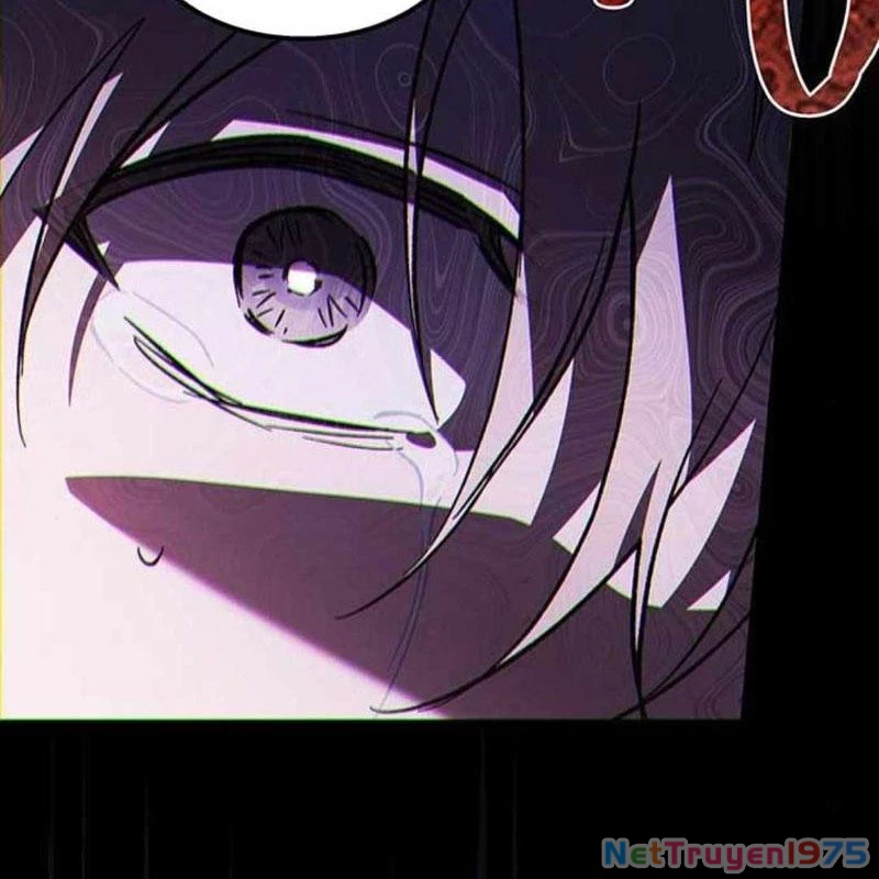 Công Chúa Hắc Viêm LV.99 Chapter 3 - Trang 2