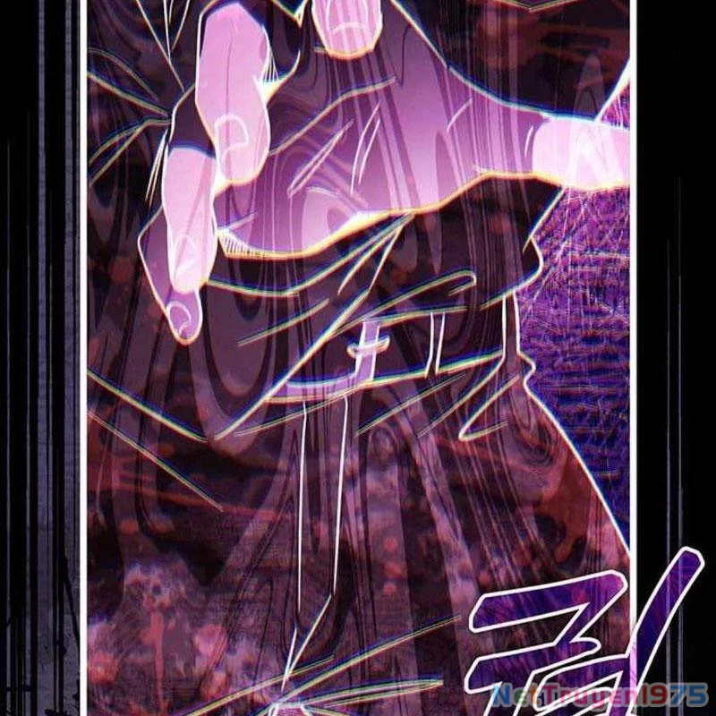 Công Chúa Hắc Viêm LV.99 Chapter 3 - Trang 2