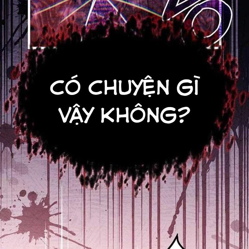 Công Chúa Hắc Viêm LV.99 Chapter 3 - Trang 2