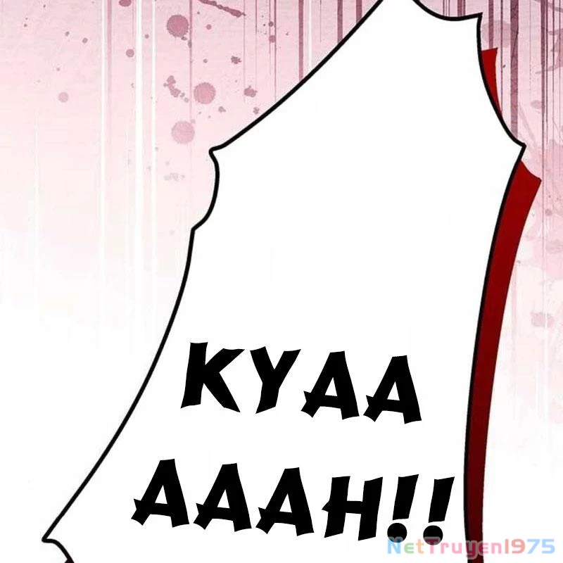 Công Chúa Hắc Viêm LV.99 Chapter 3 - Trang 2