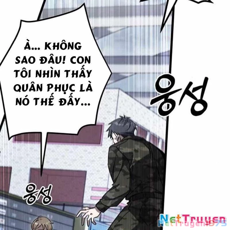 Công Chúa Hắc Viêm LV.99 Chapter 3 - Trang 2