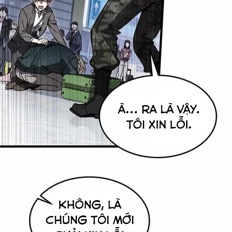 Công Chúa Hắc Viêm LV.99 Chapter 3 - Trang 2