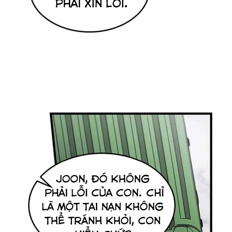 Công Chúa Hắc Viêm LV.99 Chapter 3 - Trang 2