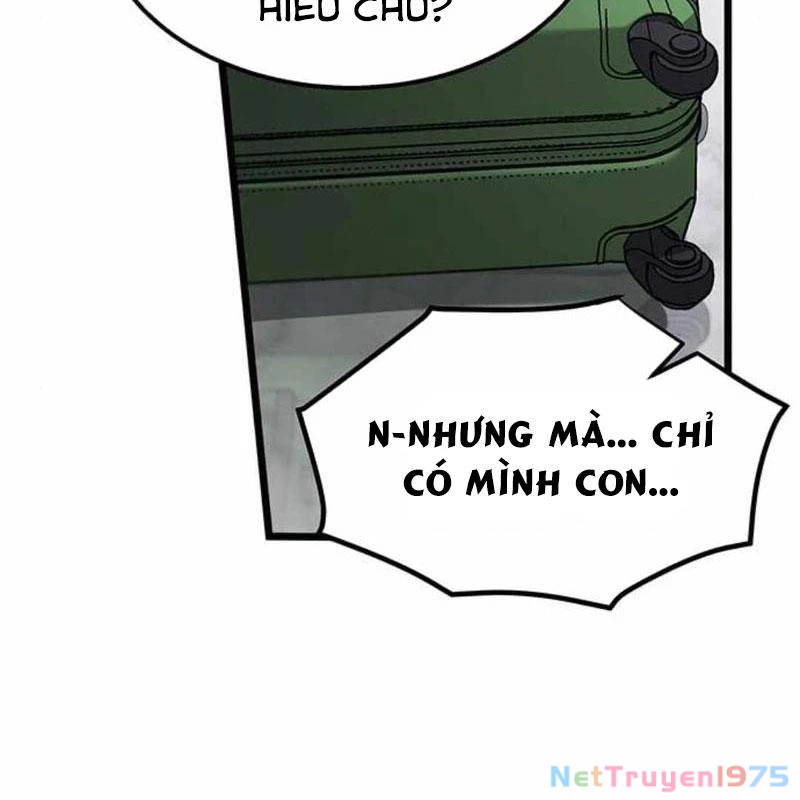 Công Chúa Hắc Viêm LV.99 Chapter 3 - Trang 2