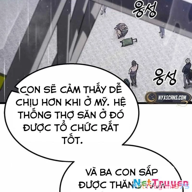 Công Chúa Hắc Viêm LV.99 Chapter 3 - Trang 2